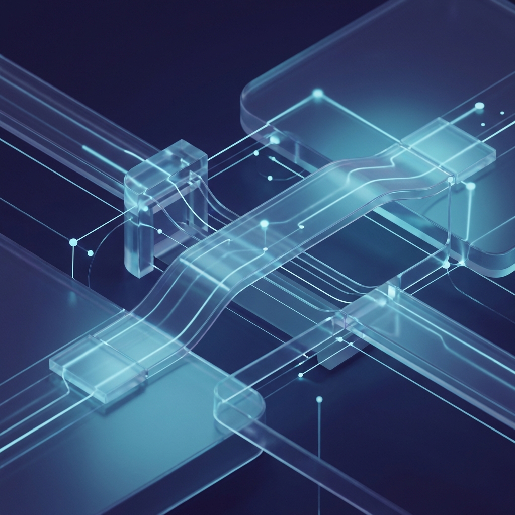 Doeitku Concept Illustration